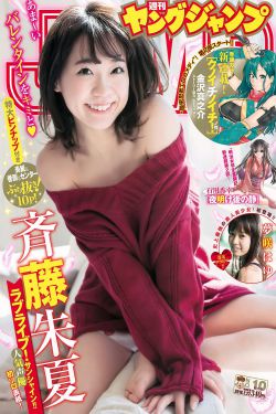 2024年上甘岭电视剧在线观看